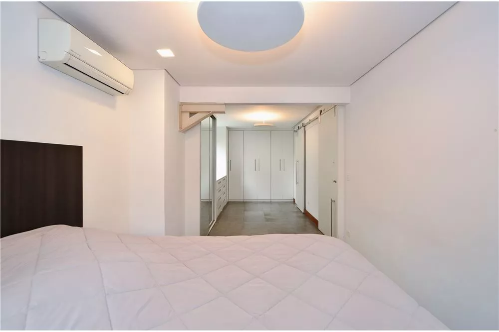 Apartamento, 3 quartos, 98 m² - Foto 8