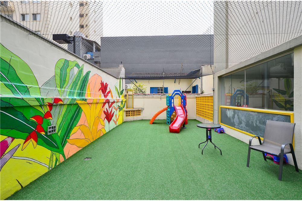 Apartamento, 3 quartos, 98 m² - Foto 15