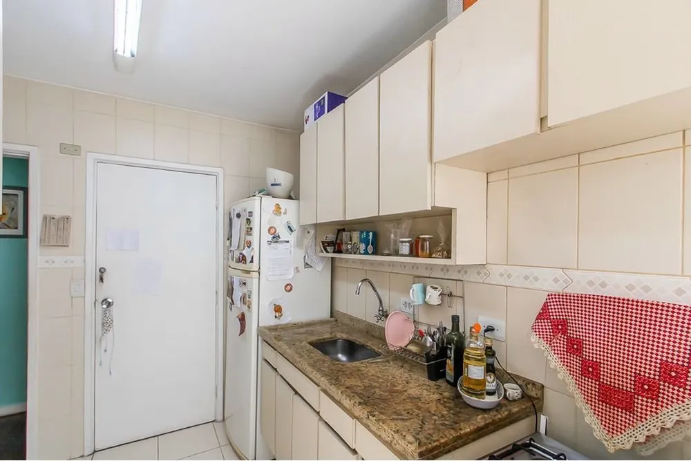 Apartamento, 2 quartos, 76 m² - Foto 3