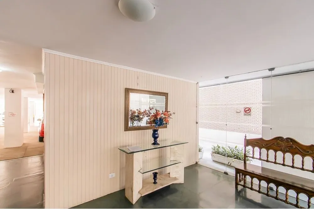 Apartamento, 2 quartos, 76 m² - Foto 3