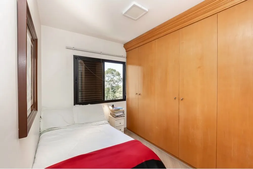 Apartamento, 3 quartos, 114 m² - Foto 12