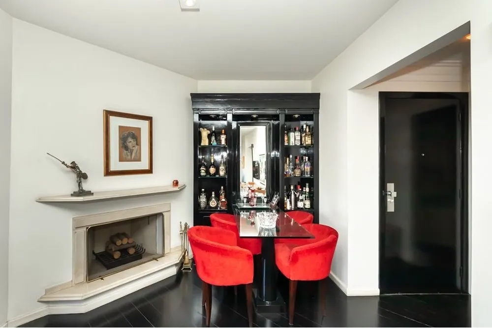 Apartamento, 3 quartos, 114 m² - Foto 9