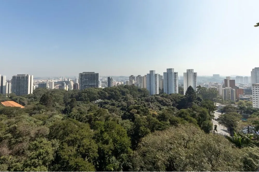 Apartamento, 3 quartos, 114 m² - Foto 8