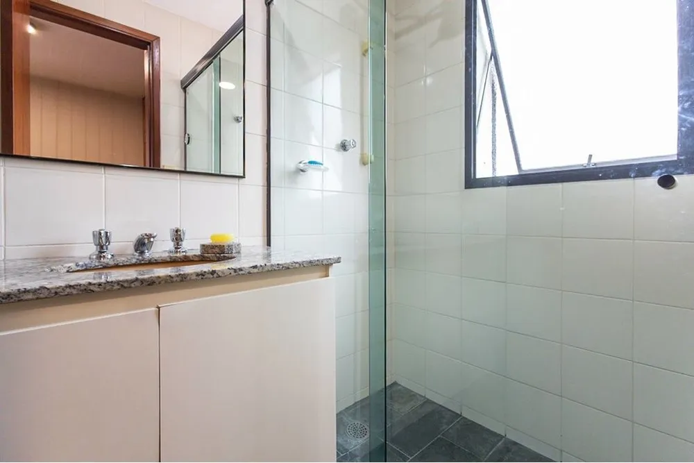 Apartamento, 1 quarto, 45 m² - Foto 2