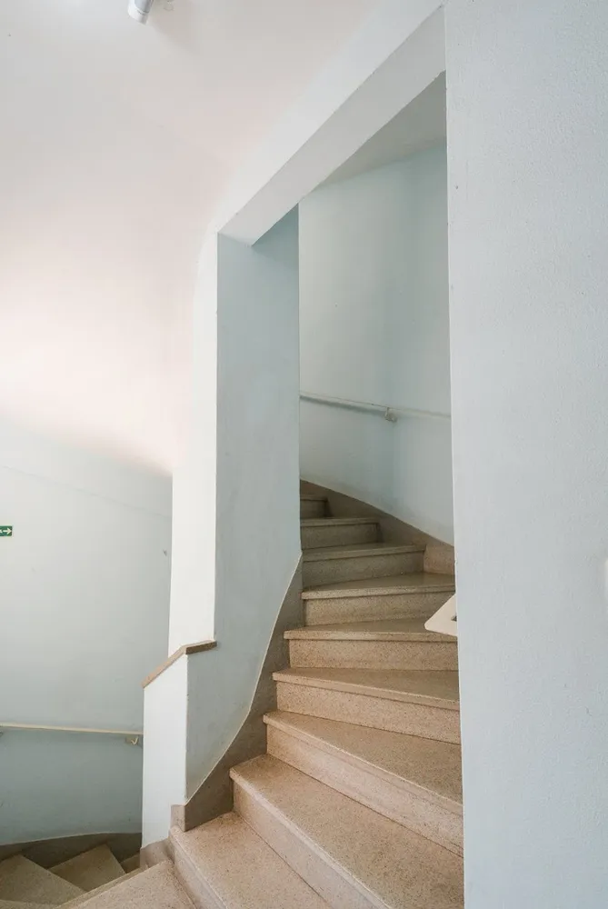 Apartamento, 1 quarto, 58 m² - Foto 8