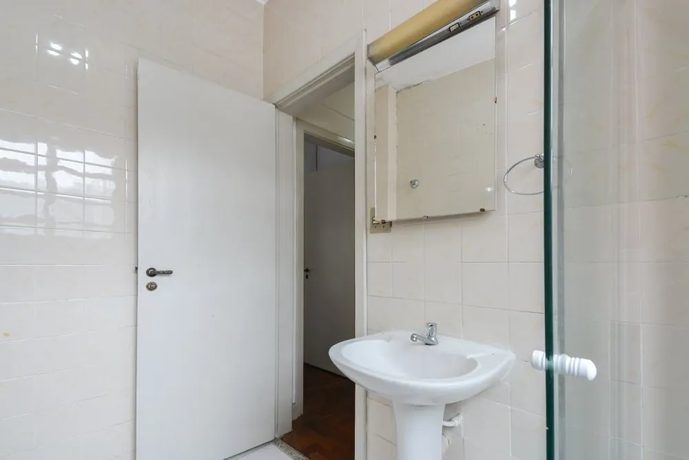 Apartamento, 1 quarto, 58 m² - Foto 3