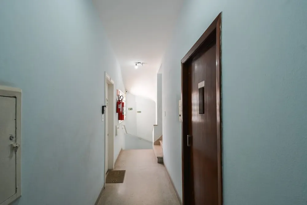 Apartamento, 1 quarto, 58 m² - Foto 6