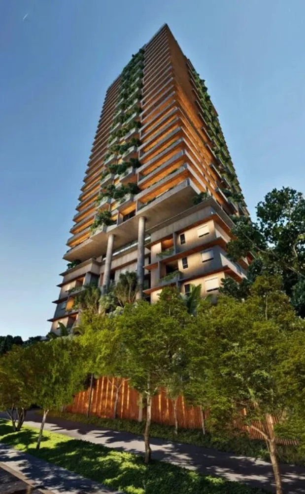 Loja-Salão, 333 m² - Foto 1