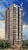 Apartamento, 3 quartos, 126 m² - Foto 1