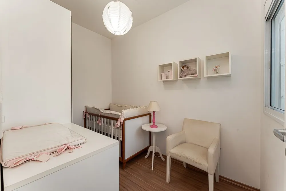Apartamento, 2 quartos, 56 m² - Foto 11