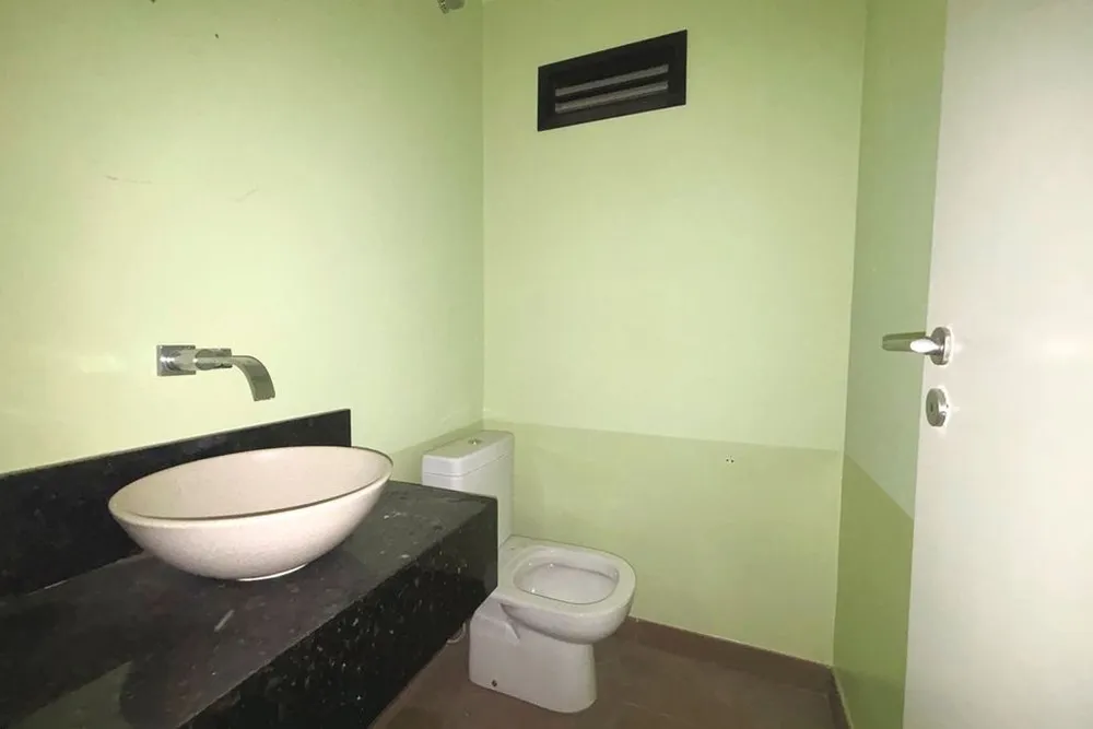 Apartamento, 1 quarto, 82 m² - Foto 5