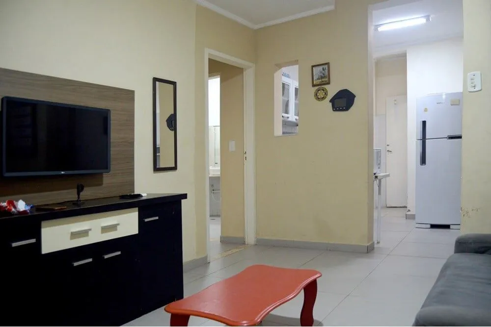 Apartamento, 3 quartos, 85 m² - Foto 8