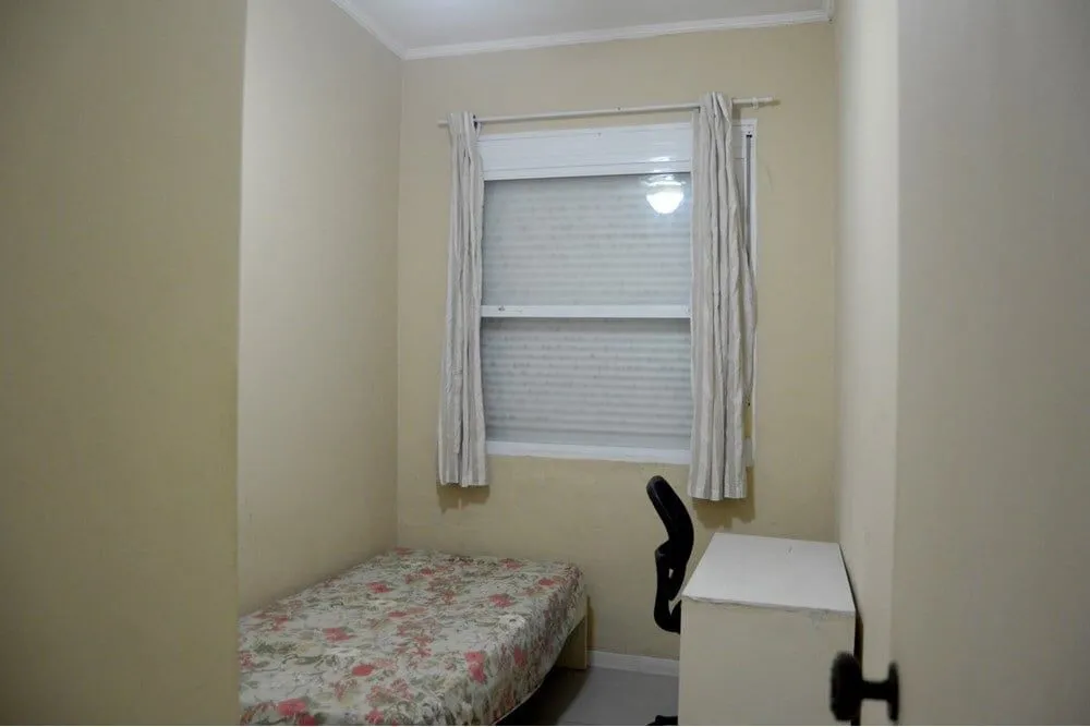 Apartamento, 3 quartos, 85 m² - Foto 2