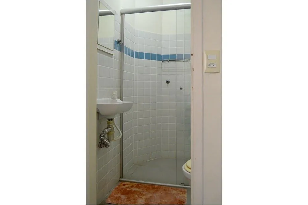 Apartamento, 3 quartos, 85 m² - Foto 4