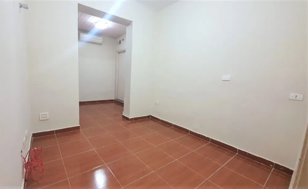Casa de Condomínio, 1 quarto - Foto 9