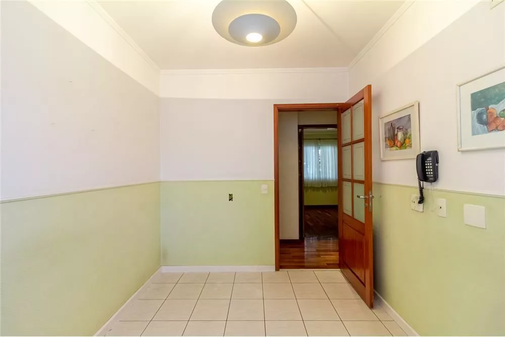 Apartamento, 4 quartos, 186 m² - Foto 24