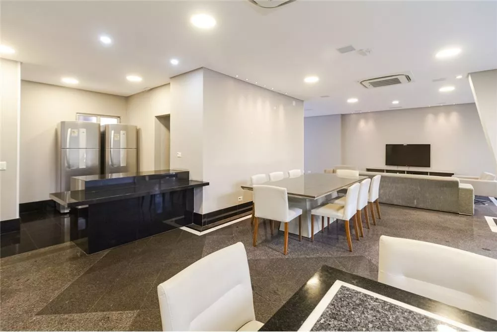 Apartamento, 4 quartos, 186 m² - Foto 28