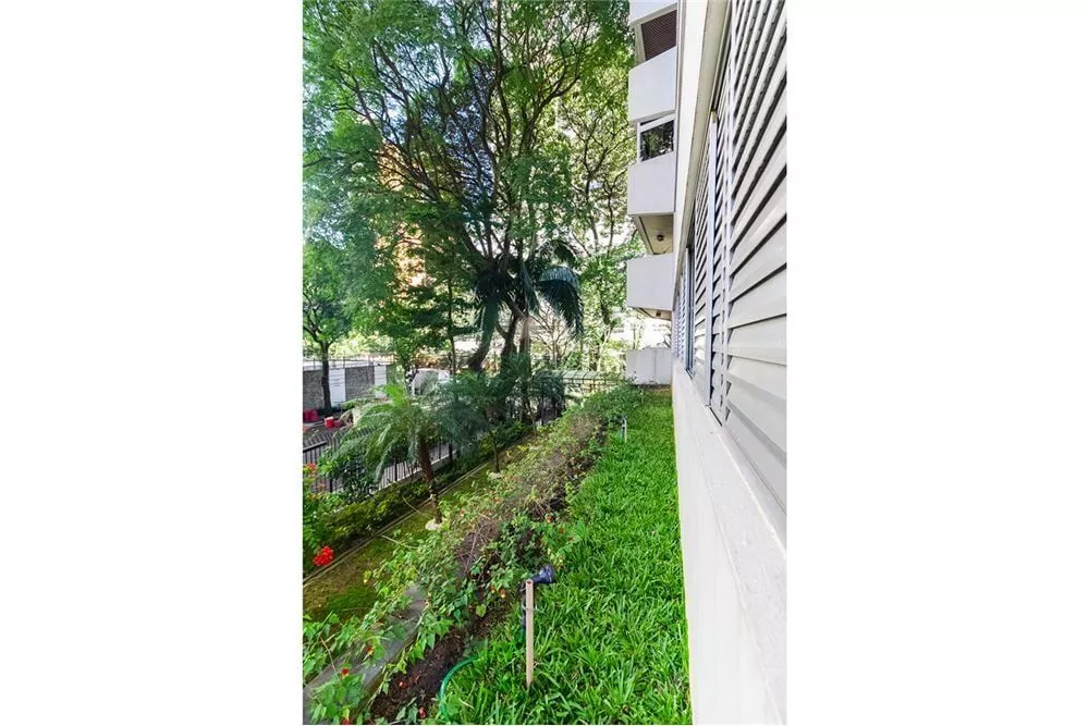 Apartamento, 4 quartos, 186 m² - Foto 22
