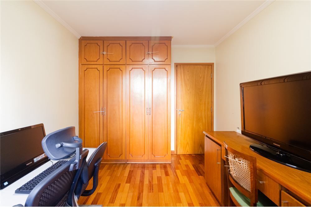 Apartamento, 4 quartos, 186 m² - Foto 30