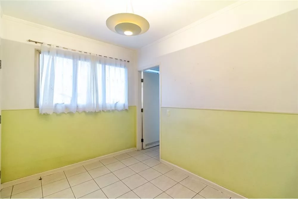 Apartamento, 4 quartos, 186 m² - Foto 2
