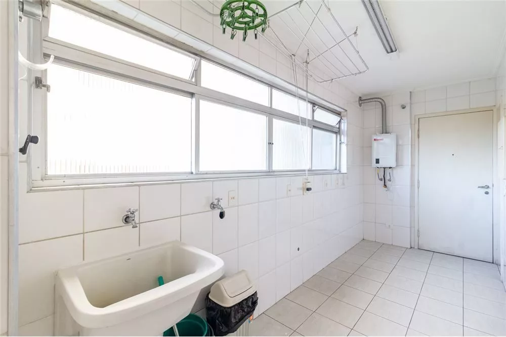 Apartamento, 4 quartos, 186 m² - Foto 18