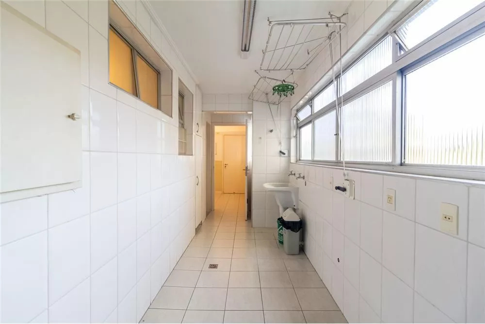 Apartamento, 4 quartos, 186 m² - Foto 25