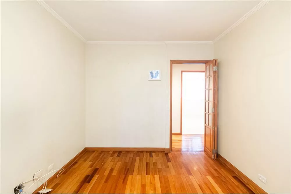 Apartamento, 4 quartos, 186 m² - Foto 23