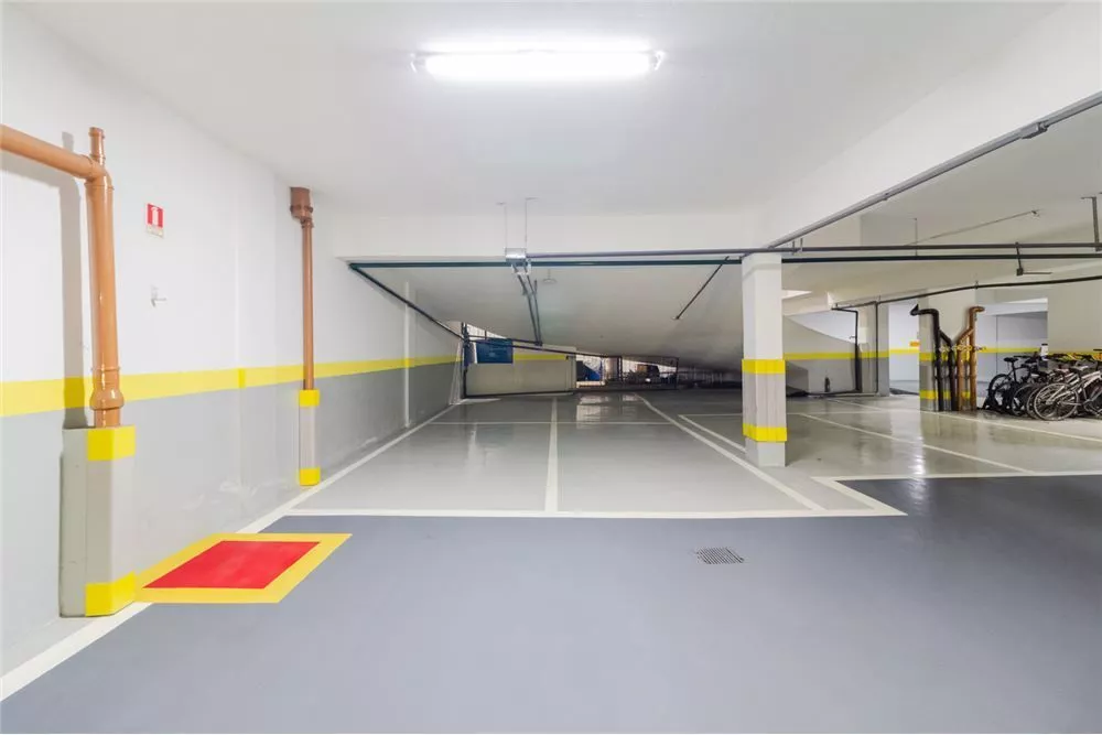Apartamento, 4 quartos, 186 m² - Foto 17