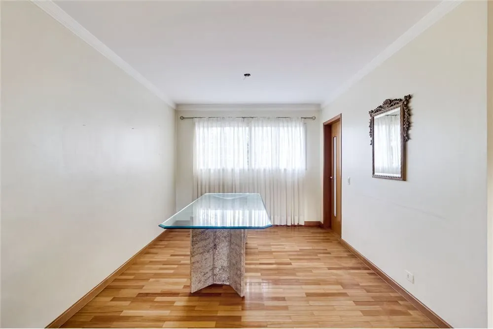 Apartamento, 4 quartos, 186 m² - Foto 5