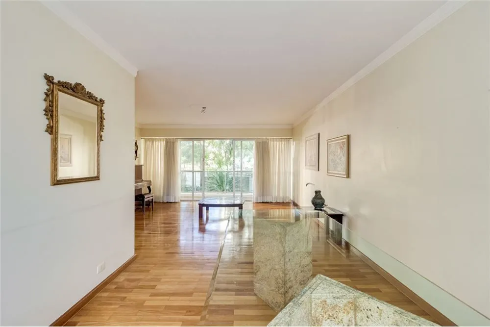 Apartamento, 4 quartos, 186 m² - Foto 7