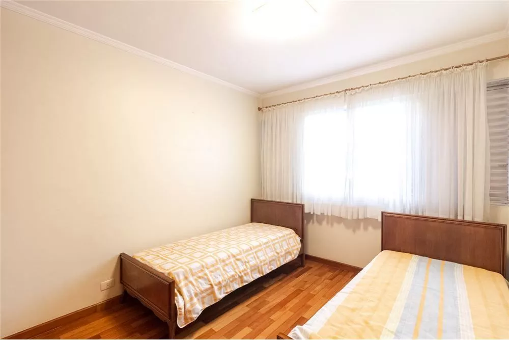 Apartamento, 4 quartos, 186 m² - Foto 26