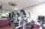 Apartamento, 4 quartos, 186 m² - Foto 4