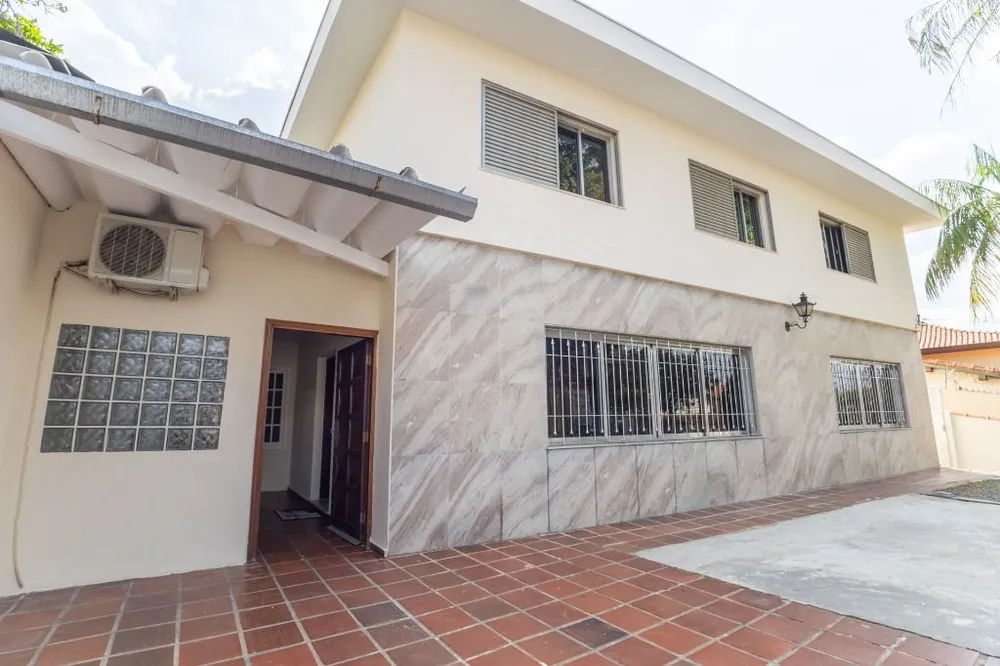 Casa, 5 quartos, 235 m² - Foto 6