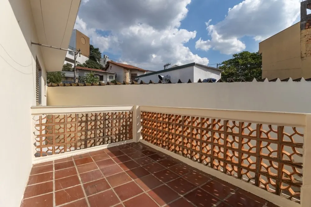 Casa, 5 quartos, 235 m² - Foto 2