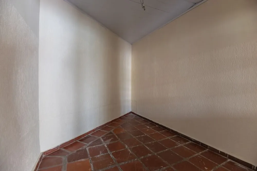 Casa, 5 quartos, 235 m² - Foto 5
