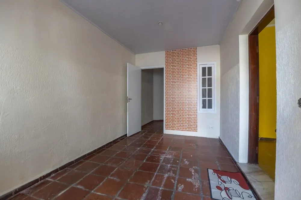 Casa, 5 quartos, 235 m² - Foto 4