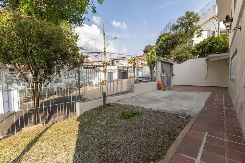 Casa, 5 quartos, 235 m² - Foto 7