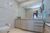 Cobertura, 3 quartos, 275 m² - Foto 8