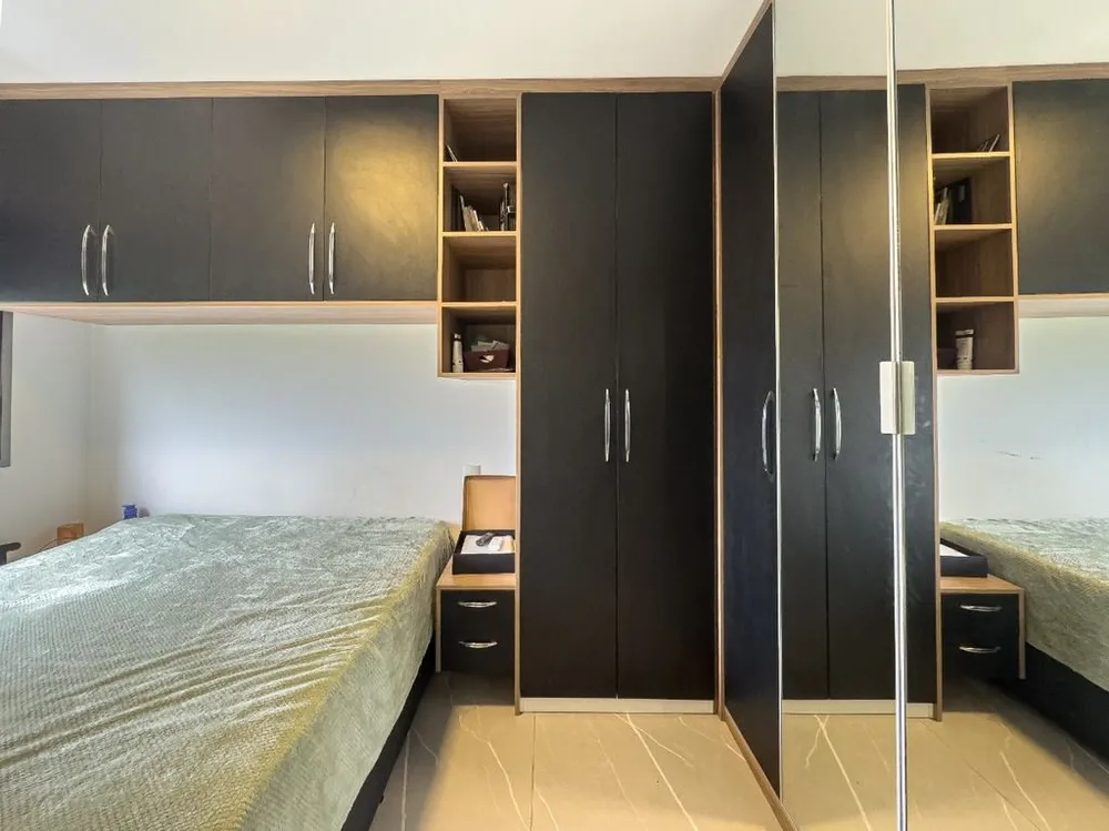 Apartamento, 2 quartos, 81 m² - Foto 6