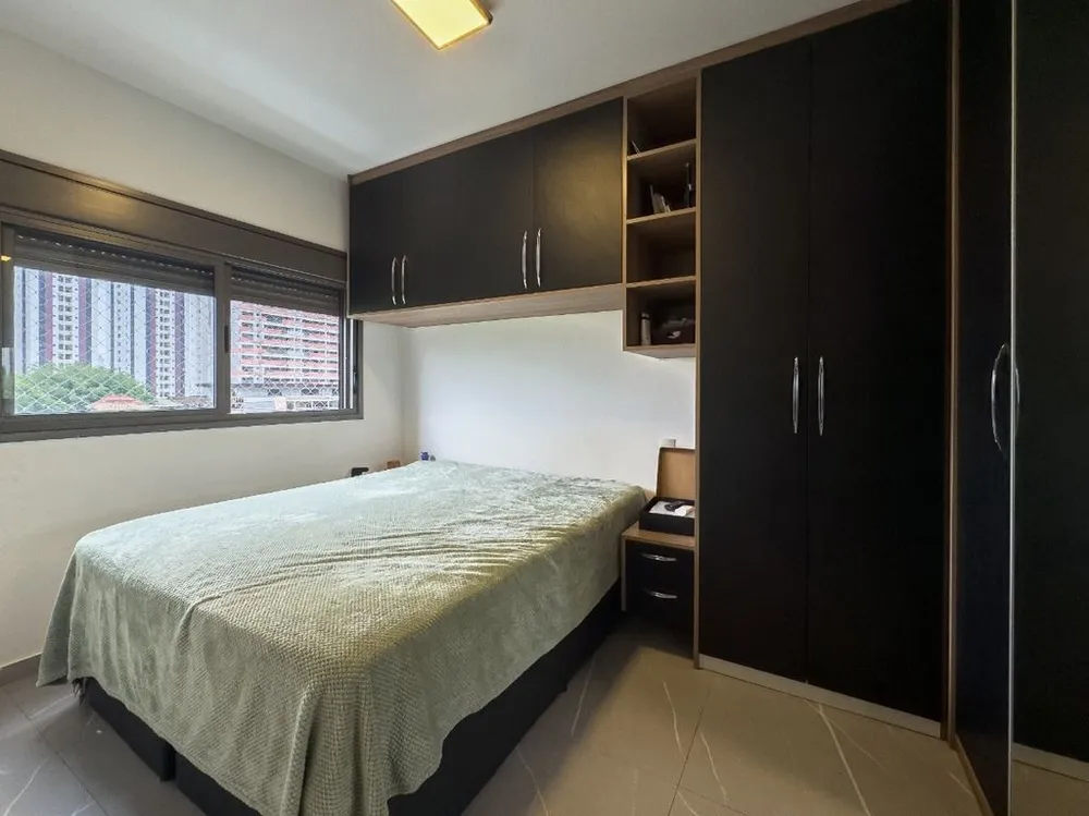 Apartamento, 2 quartos, 81 m² - Foto 4