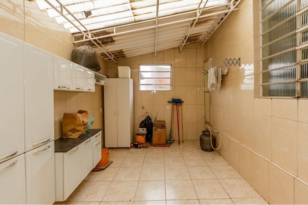 Casa de Condomínio, 3 quartos - Foto 17