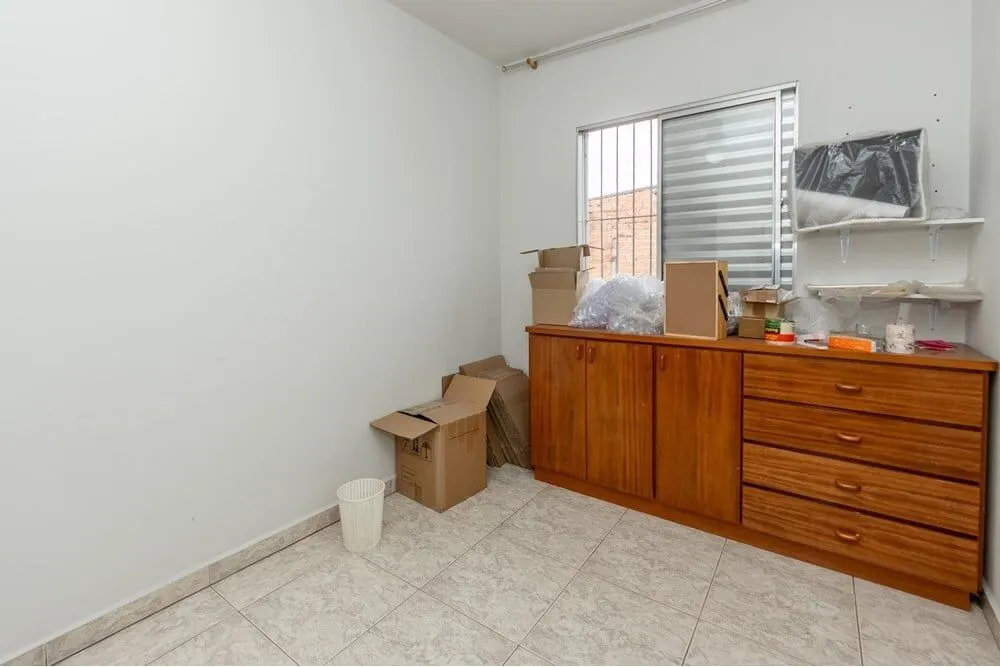 Casa de Condomínio, 3 quartos - Foto 26