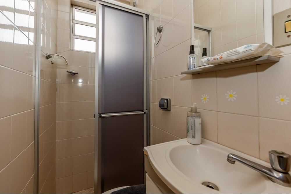 Casa de Condomínio, 3 quartos - Foto 18