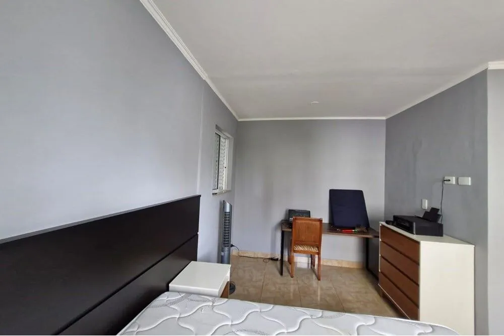 Apartamento, 3 quartos, 82 m² - Foto 5