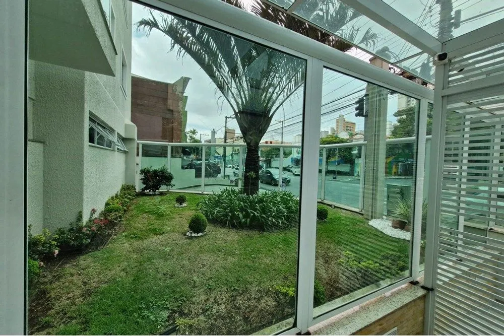 Apartamento, 3 quartos, 82 m² - Foto 2