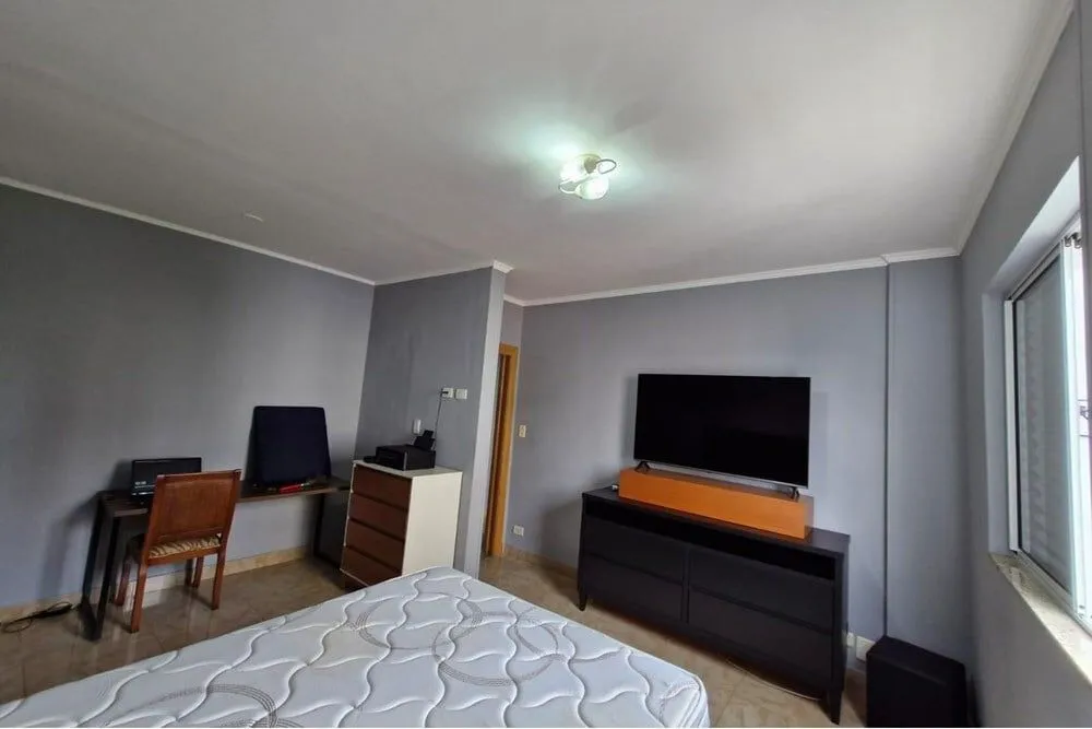 Apartamento, 3 quartos, 82 m² - Foto 7