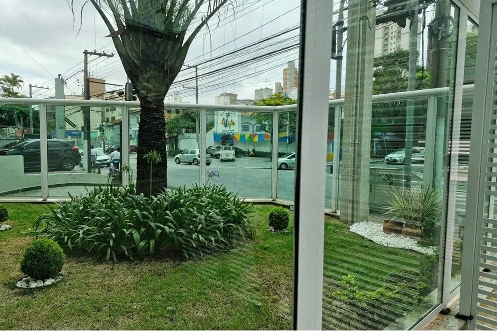 Apartamento, 3 quartos, 82 m² - Foto 6
