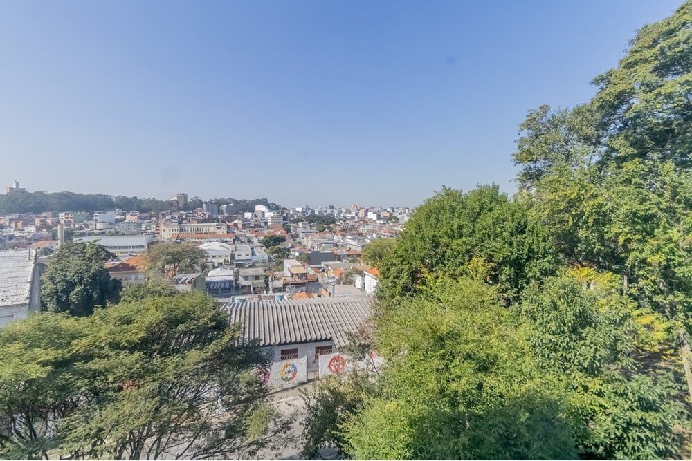 Prédio Inteiro, 878 m² - Foto 4