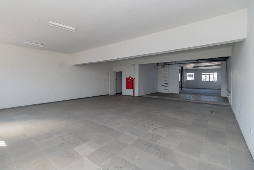Prédio Inteiro, 878 m² - Foto 6