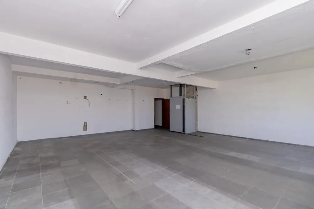 Prédio Inteiro, 878 m² - Foto 13